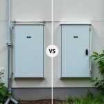 The benefits of upgrading to smart electrical systems