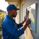 Understanding electrical compliance certificates (Cocs) in South Africa